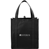 NON-WOVEN GROCERY TOTE