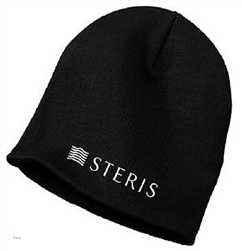 KNIT CAPS