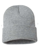 Sportsman Cuffed Beanie