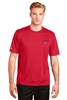 RAPID DRY SHIRT