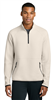 Men's Phenom 1/4-Zip