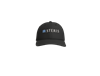 Impact Mesh Stretch-Tek Adjustable Cap