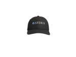 Impact Mesh Stretch-Tek Adjustable Cap