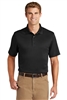 CORNERSTONE TALL SELECT SNAG-PROOF POLO