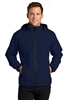 Men's Tall Torrent Waterproof Jacket