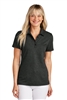 TravisMathew Women's Sunnyvale Polo