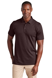 TravisMathew Sunnyvale Polo