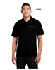 TALL SPORT-TEK MICROPIQUE SPORT-WICK POLO