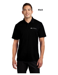 TALL SPORT-TEK MICROPIQUE SPORT-WICK POLO