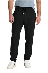 Tentree Atlas Sweatpant