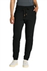 Tentree Women's Bamone Sweatpant
