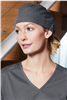 WORKFLEX SCRUB CAP