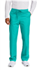 Unisex WorkFlex Cargo Pant
