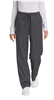 Womenâ€™s WorkFlex Cargo Pant