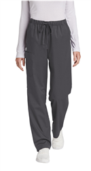 Womenâ€™s WorkFlex Cargo Pant