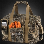Realtree XL Utility Cooler
