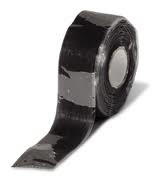 BT-ECT - 1" x 10ft Extreme Conditions Tape