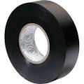 BT07 -7 mil General Purpose Electrical tape