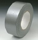 BT720 Indusrial Grade Duct Tape