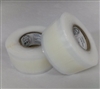 #BTHG-250X Hydrogel Tape - 2" x 50ft w/Extended Liners