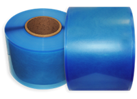 #BTHG-875300 HydroGel Tape - 8.75" x 300ft