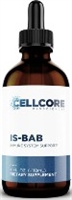 IS-BAB, 4 oz by CellCore Biosciences