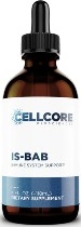 IS-BAB, 4 oz by CellCore Biosciences