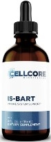 IS-BART, 4 oz by CellCore Biosciences
