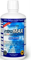 intraMax, 32 oz by Drucker Labs