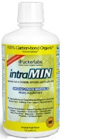 IntraMin, 32 oz by Drucker Labs