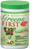 Greens First, 282 gr by Ceautamed Worldwide