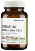 UltraFlora Intensive Care, 60 capsules by Metagenics