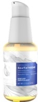 Glutathione Liposomal by Quicksilver 1.7 oz