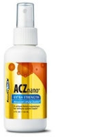 ACZ Nano, 4 oz by Results RNA