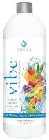Vibe Daily Multi Vitamin by Eniva, 32 oz