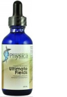 Ultimate Fields, 2 oz by Physica Energetics