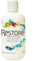 Restore for Gut Health