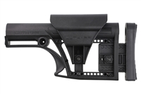 Luth-AR Modular Buttstock Assembly