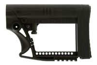 Luth-AR Skullaton Carbine Stock