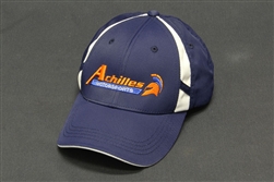 Achilles Motorsport Hat