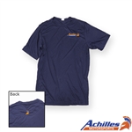 Achilles Motorsports T-shirt