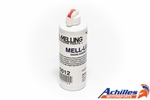 Melling Engine Assembly Lube - 4 oz