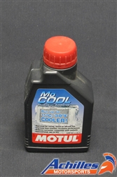 Motul MoCOOL