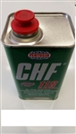 CHF 11S Power Steering Fluid