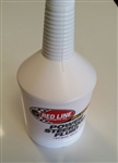 Redline Power Steering Fluid