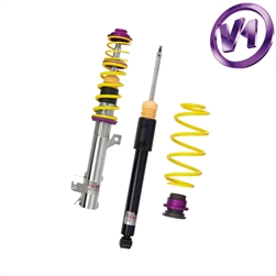 KW Coilover Kit Variant 1 - BMW M3 E36 Coupe, Convertible, Sedan, 10220012