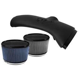 AFE Magnum FORCE Stage-2 Cold Air Intake System