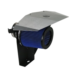 AFE Magnum FORCE Stage-1 Pro 5R Cold Air Intake System 545i