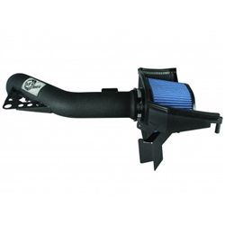 AFE Magnum FORCE Stage-2 Pro 5R Cold Air Intake System