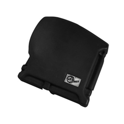 AFE Magnum FORCE Stage-2 Intake System Cover